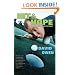 Hit & Hope: How the Rest of Us Play Golf