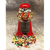 Jelly Belly Bean Machine