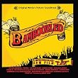 Bamboozled (2000 Film)