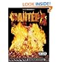 Pantera: Reinventing The Steel (Authentic Guitar-Tab)