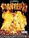 Pantera: Reinventing The Steel (Authentic Guitar-Tab)