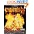 Pantera: Reinventing The Steel (Authentic Guitar-Tab)
