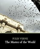 The Master of the World