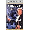 Andre Rieu in Concert with Johann Strauss Orchestra