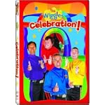 Wiggles: Celebration!