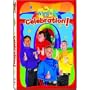 Wiggles: Celebration!