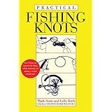 practical fishing knots