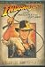 Indiana Jones and the Raiders of the Lost Ark