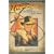 Indiana Jones and the Raiders of the Lost Ark