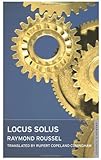 Locus Solus