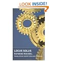 Locus Solus (Oneworld Modern Classics)