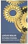 Locus Solus (Oneworld Modern Classics)