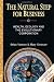 Books : The Natural Step for Business: Wealth, Ecology & the Evolutionary Corporation (Conscientious Commerce)