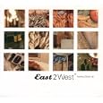 East 2 West - Istanbul Strait Up