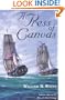 A Press Of Canvas (War of 1812 Trilogy, Volume 1)