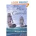 A Press Of Canvas (War of 1812 Trilogy, Volume 1)
