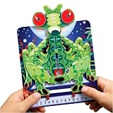 Learning Resources Martian Multiplier