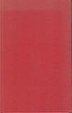 Bestseller : the books that everyone read, 1900-1939
