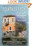 Folktales from Greece: A Treasury of Delights