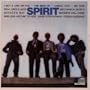 The Best of Spirit