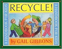 Recycle
