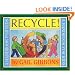 Recycle
