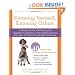 Knowing Yourself, Knowing Others: A Workbook for Children with Asperger's Disorder, Nonverbal Learning Disorder, and Other Social-Skill Problems