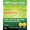 pass the PMP Exam (based on PMBOK 4th Edition)