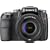 Sony Alpha A100H 10.2MP Digital SLR Camera Kit with 18-200mm f3.5-6.3 Lens