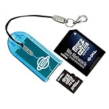 PLANEX microSDJ[h[_[EC^[/}CNSDHCJ[h4GB PL-CRMicroU4G