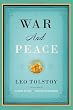 War and Peace (Vintage Classics)