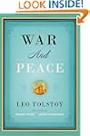 War and Peace