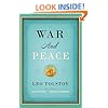 War and Peace (Vintage Classics)