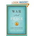 War and Peace