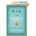 War and Peace