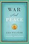 War and Peace (Vintage Classics)