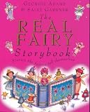 The Real Fairy Storybook