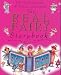 The Real Fairy Storybook