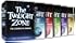 Twilight Zone, the (1959) - Complete Series