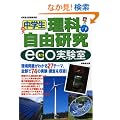 ���w�����Ȃ̎��R���� eco������