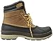 Skechers for Work Women's Duck Rain Boot