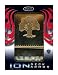 Search : Max Protection Gold Version Ion Deck Armor Magic the Gathering Green/Forest Mana Deck Box