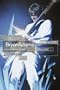 Bryan Adams - Live at Slane Castle