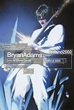 Bryan Adams : Live at Castle Slane