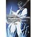 Bryan Adams : Live at Castle Slane