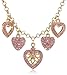 1928 Jewelry 