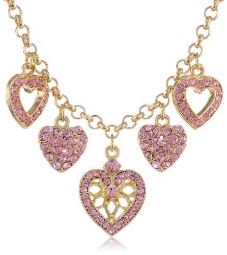 1928 Jewelry 