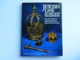 Jewish life in art and tradition