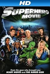 play video on Amazon Instant Video