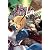 Fate/Zero Vol.3 -散りゆく者たち- （書籍）